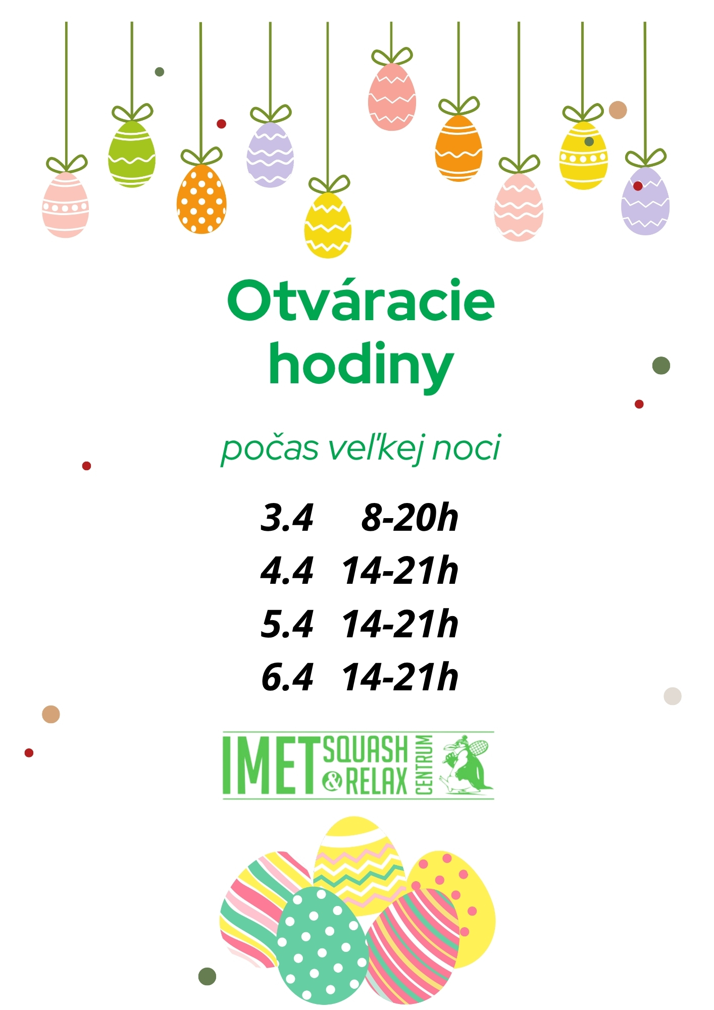 otváracie hodiny počas velkej noci jpg